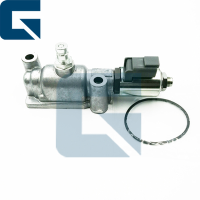 216-5342 Solenoid Valve 2165342 for 988G Wheel Loader