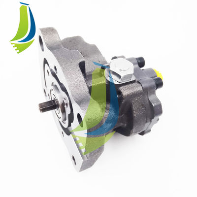 318-6357 3186357 Fuel Transfer Pump for C9 C7 Excavator Engine