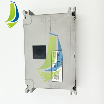 7834-21-6000 Excavator Controller for PC-6 PC100-6  Excavator Parts
