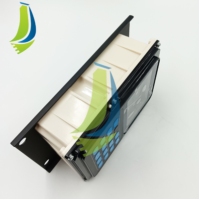 7835-12-3007 Monitor Display Panel for Excavator PC360-7 LCD Cluster