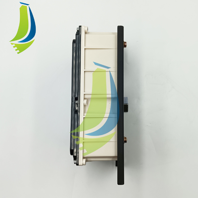 7835-12-3007 Monitor Display Panel for Excavator PC360-7 LCD Cluster