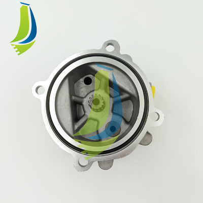 YN10V000014F3 Gear Pump For SK350 Excavator