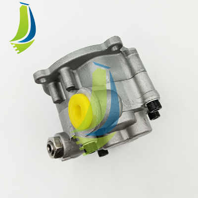 YN10V000014F3 High quality Gear Pump For Sk210 Excavator