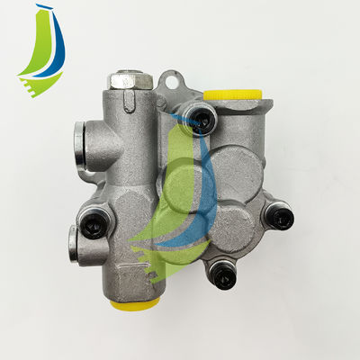 YN10V000014F3 Gear Pump For SK350 Excavator