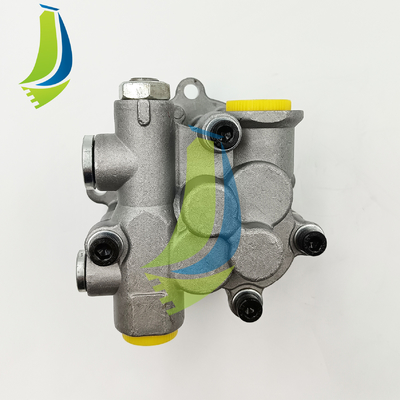 YN10V000014F3 High quality Gear Pump For Sk210 Excavator