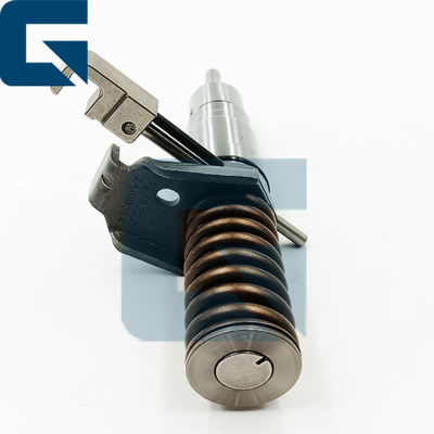 127-8222 1278222 Diesel Fuel Injector For 3114 3116 Engine Parts