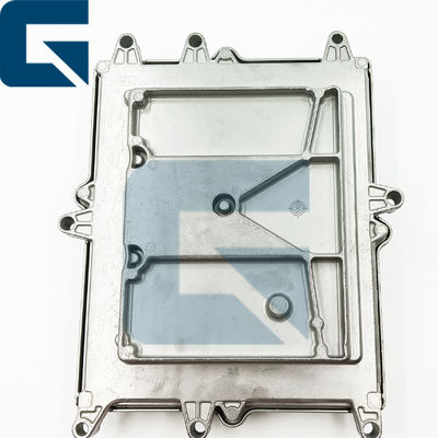 0281010254 4898112 Controller ECU ECM For QSB 6BT Engine Parts