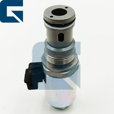 17224866 VOE17224866 Solenoid Valve For L110E L110F Wheel Loader