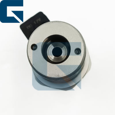 17224866 VOE17224866 Solenoid Valve For L110E L110F Wheel Loader