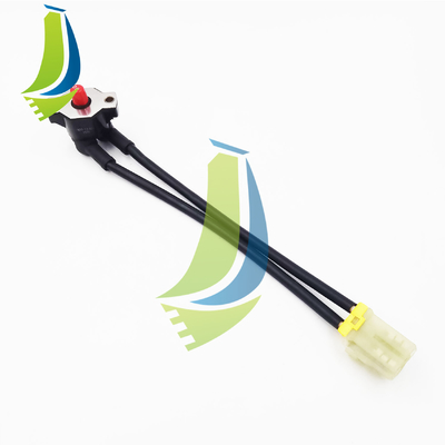 21M9-01171 Circuit Breaker 21m901171 For R1200-9 R140W-9 Excavator