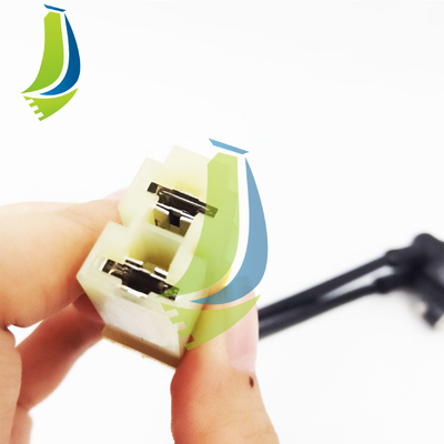 21M9-01171 Circuit Breaker 21m901171 For R1200-9 R140W-9 Excavator