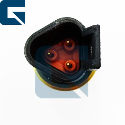 161-1704 1611704 Oil Pressure Sensor For C9 Engine Parts