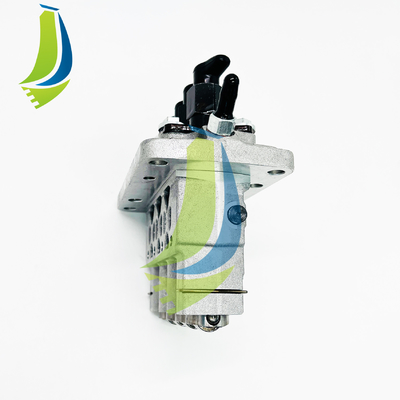 306-6346 Engine Diesel Fuel Injection Pump 3066346 for C2.2 Engine