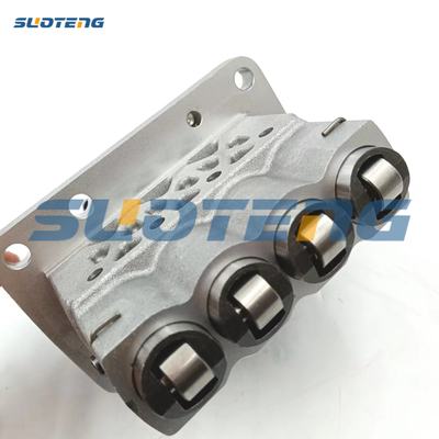 104134-4060 Engine Diesel Fuel Injection Pump 1041344060 for 3024C Engine