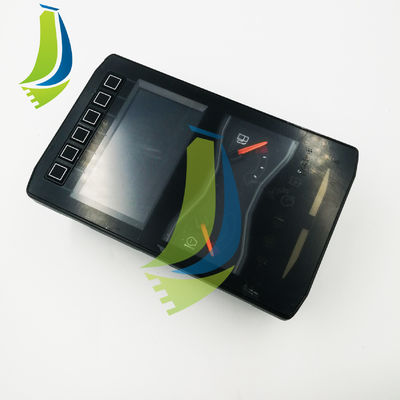 514-0566 Monitor Display Panel 5140566 for E306 Excavator