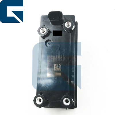 478-8977 4788977 Module GP Keypad For 312D Excavator Parts