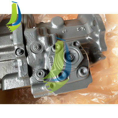 708-3D-11124 Hydraulic Pump Piston Pump 7083D11124 for D155 bulldozer