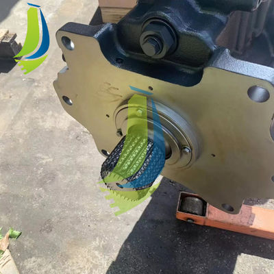 708-2K-00113 Hydraulic Pump Main Pump 7082K00113 for PC800-8 Excavator