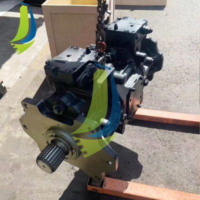 708-2K-00113 Hydraulic Pump Main Pump 7082K00113 for PC800-8 Excavator