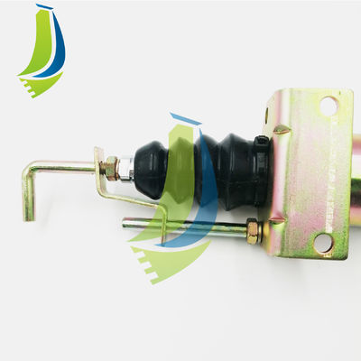 366-07197 Shut Off Stop Sloenoid Valve 36607197 For SA-3405T