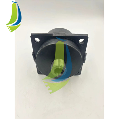 14X-54-56191 Cushion Floor Mounting Cushion 14X5456191 For D65 Dozer