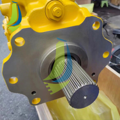 708-2K-00330 Hydraulic Pump Main Pump 7082K00330 for PC3000-6 Excavator