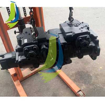708-2L-00280 Hydraulic Pump Main Pump 7082L00280 for PC2000-8 Excavator