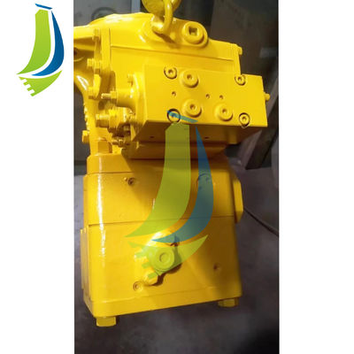 708-2L-00540 Hydraulic Pump 7082L00540 for PC1800 Excavator