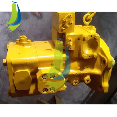 708-2L-00540 Hydraulic Pump 7082L00540 for PC1800 Excavator
