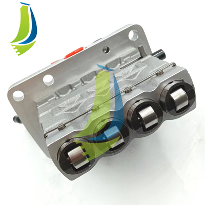104135-4100 Fuel Injection Pump 1041354100 For 404D-22