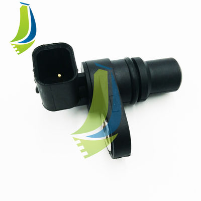 238-0120 24v Speed Sensor Position Sensor 2380120 For C7.1