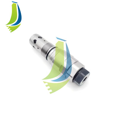 173-3452 Relief Valve 1733452 For E320 Excavator