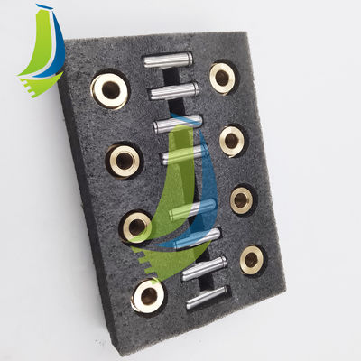 198-1076 1981076 Plunger Kit For 216B Loader