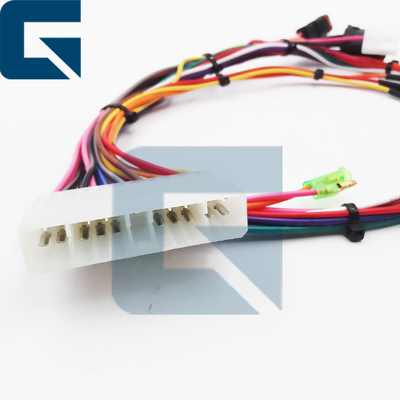 398-7013 3987013 Harness AS-Panel For E323D2 Excavator