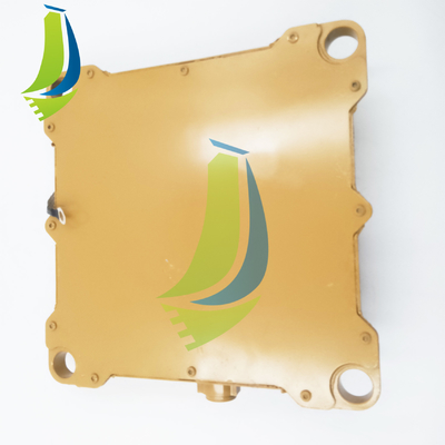 582-6898 Controller ECU 5826898 For C7.1 Engine