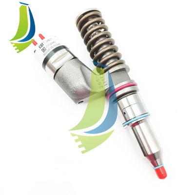 235-1402 Fuel Injector Common Rail Injector 2351402 For C15 C18