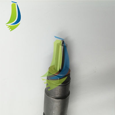 0445120055 51101006051 Diesel Fuel Injector 0 445 120 055 For TGA TGL