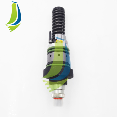 0 414 491 109 0414491109 Unit Pump For Injector Pump Engine Spare Parts