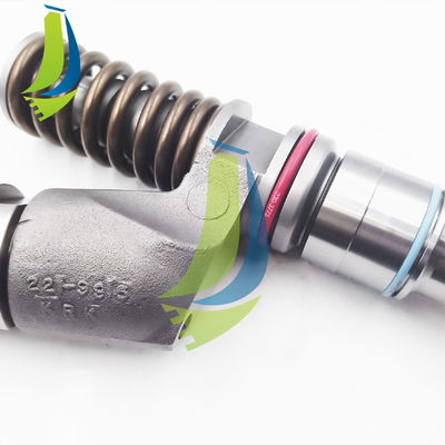 249-0712 2490712 Fuel Injector For C11 Engine