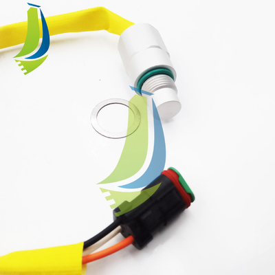 522-1643 5221643 Diesel Engine Speed Sensor For 3176 3516 3508 Diesel Engine Parts