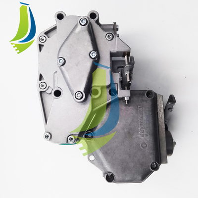 05715347 02111327 Speed Governor For Roller Spare Parts