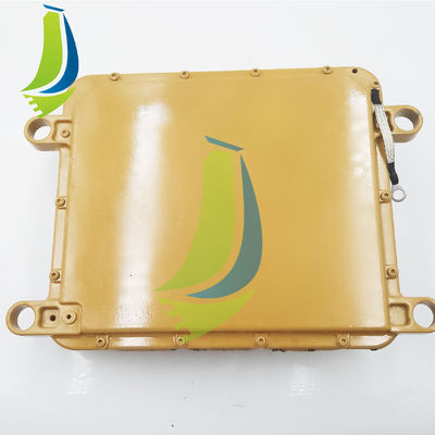 172-9389 ECM Electronic Control Module Controller For 953C D6N