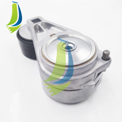 3779082 377-9082 Belt Tensioner For 3054 C4.4 Engine