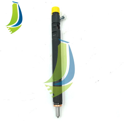 EJBR04701D Fuel Injector Common Rail Fuel Injector For 2.0L Xdi