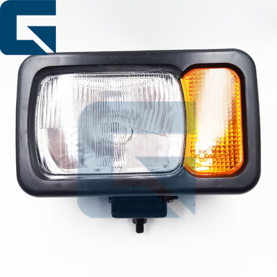 42B0257 Head Lamp Left Lamp For LG918 Wheel Loader