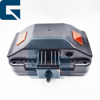 42B0257 Head Lamp Left Lamp For LG918 Wheel Loader