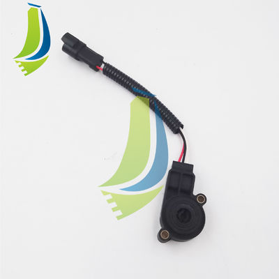 266-1477 2661477 Position Sensor For D6N 825G