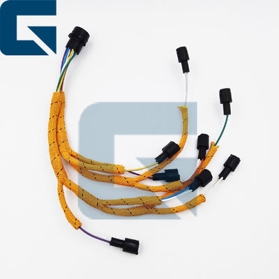147-1771 1471771 Wiring Harness For 120H 140H Motor Grader