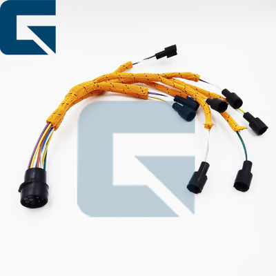 147-1771 1471771 Wiring Harness For 120H 140H Motor Grader