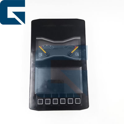 520-6242 5206242 Monitor Display Panel For Excavator Parts